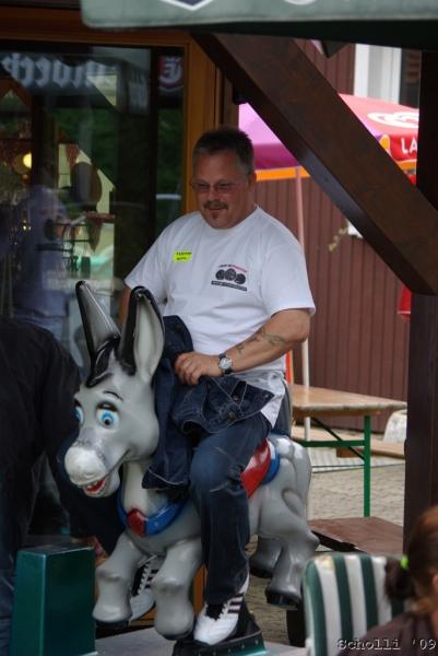 Harz 2009 127.jpg